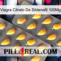 Viagra Sildenafil Citrate 100Mg cialis2